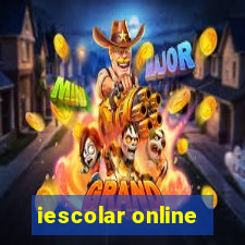 iescolar online